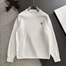 Gucci Sweaters